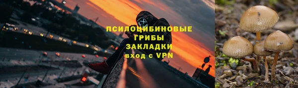 COCAINE Алексеевка